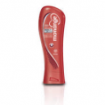 Monange Condicionador Proteção e Cor 350ml